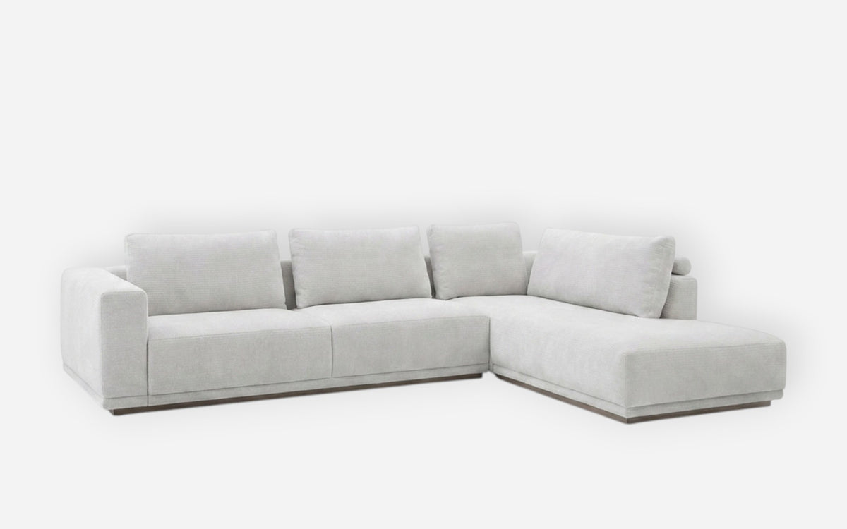 25230039 01 - Image