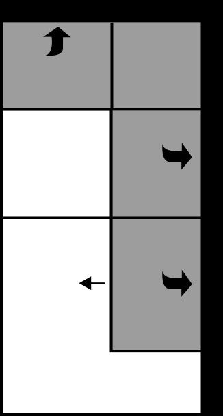 25230039 01 - Image