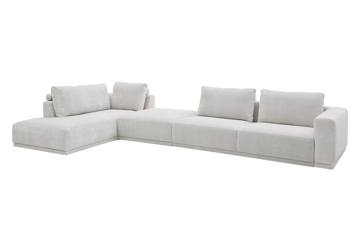 25230039 01 - Image