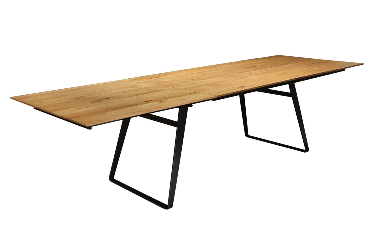 27490020 02 - Image