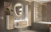 28240015 02 - Image