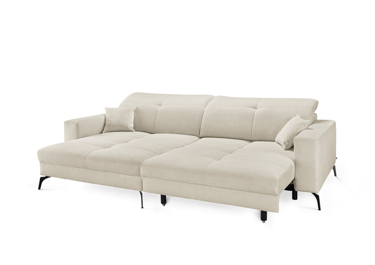 29240011 01 - Image