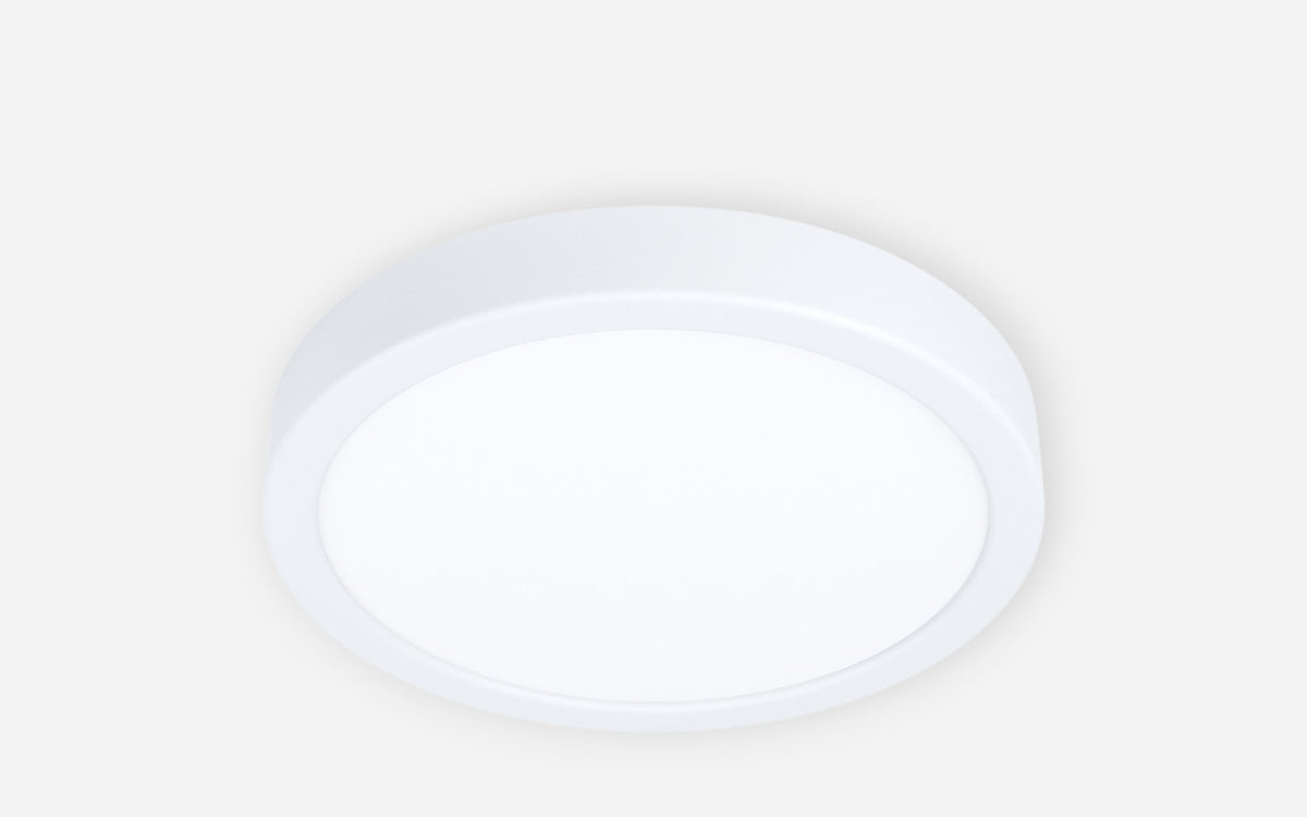 40080046 03 - Image