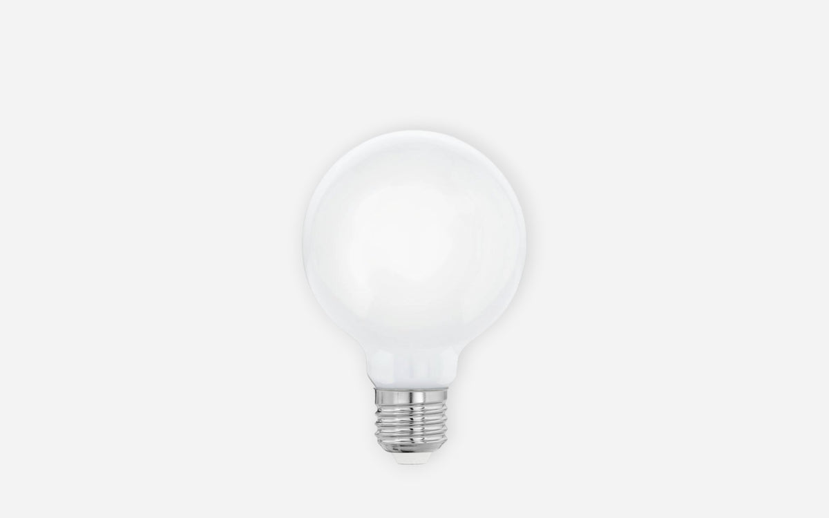 40081645 01 - Image