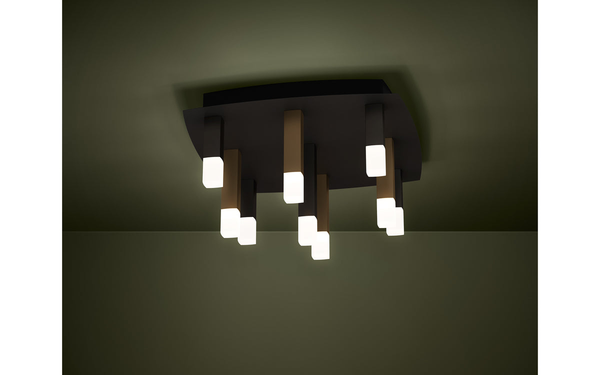 40081723 01 - Image