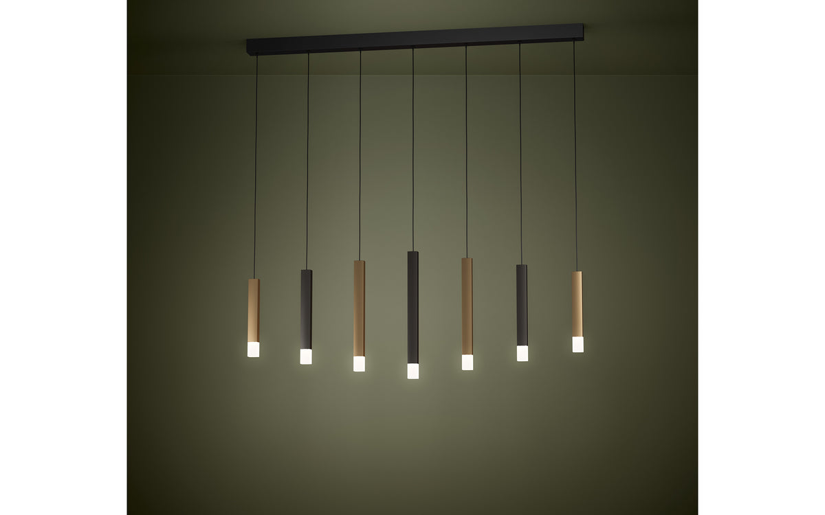 40081723 02 - Image