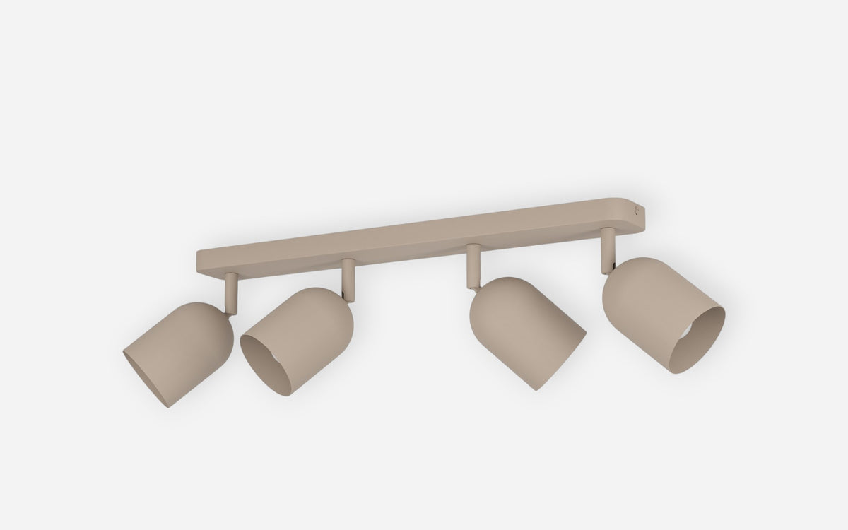 40081833 03 - Image