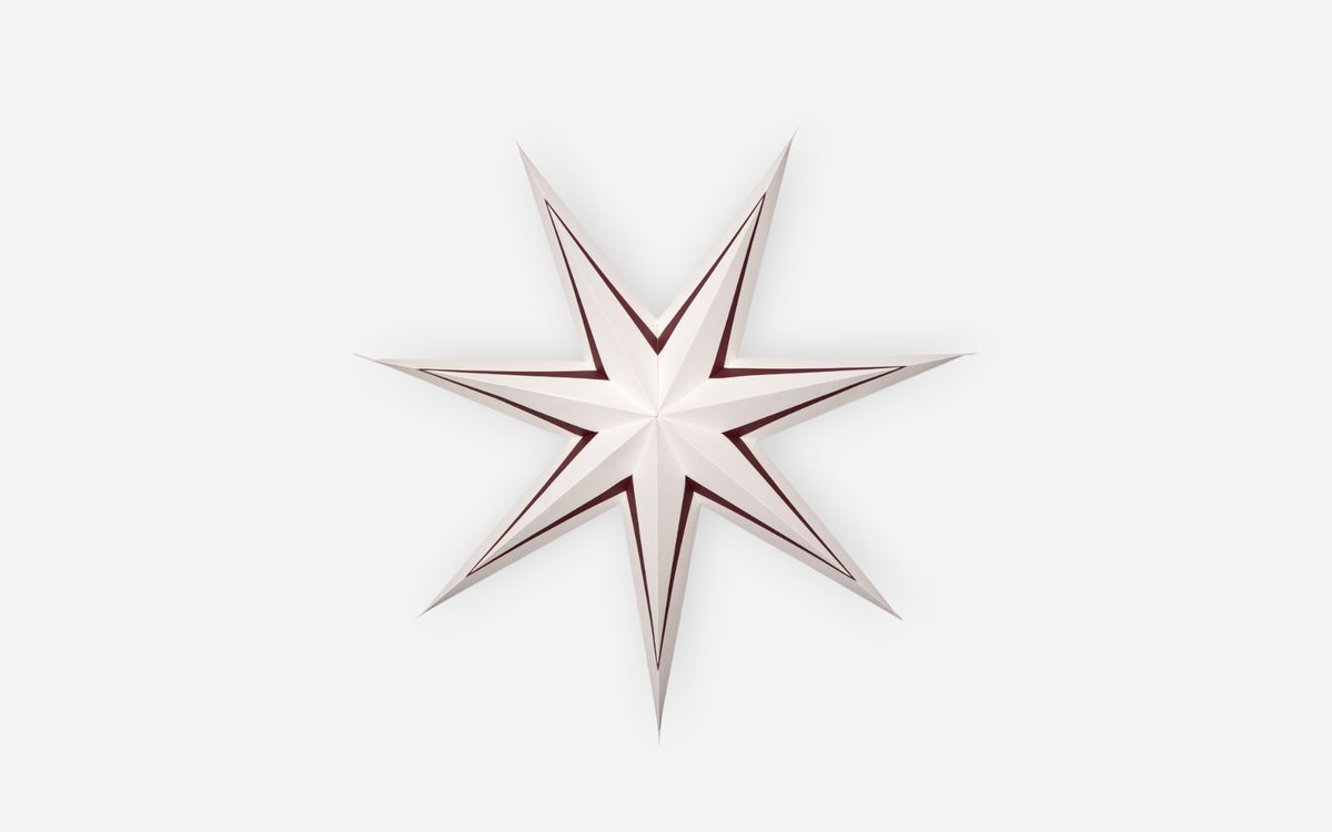 40081837 01 - Image