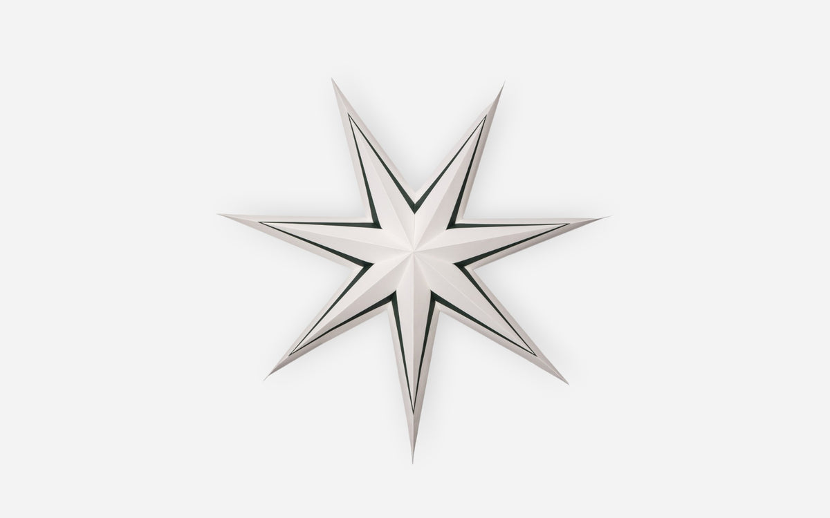 40081837 02 - Image
