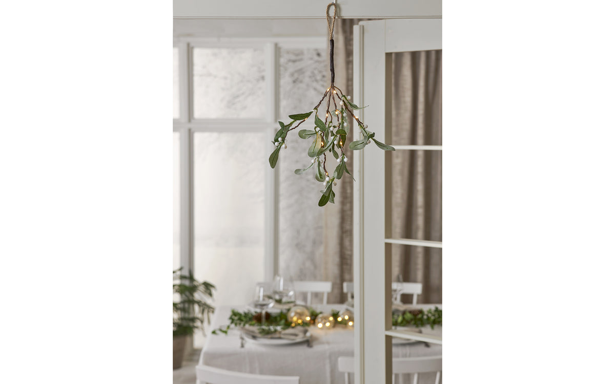 40081840 01 - Image