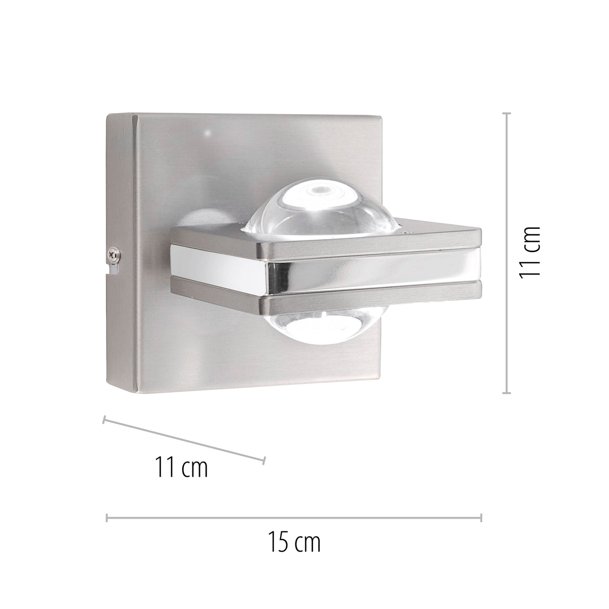 40110075 - Image
