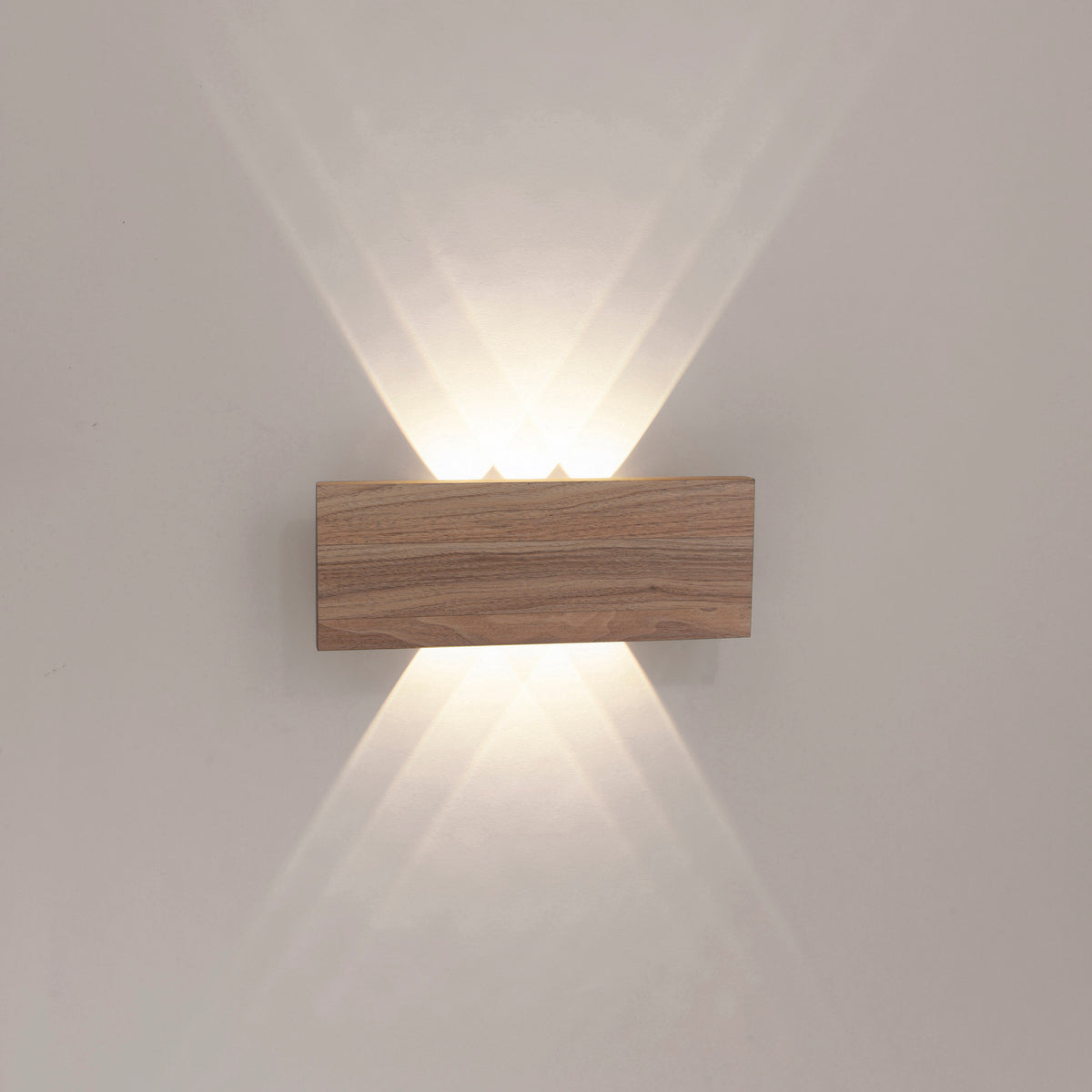 40110141 03 - Image