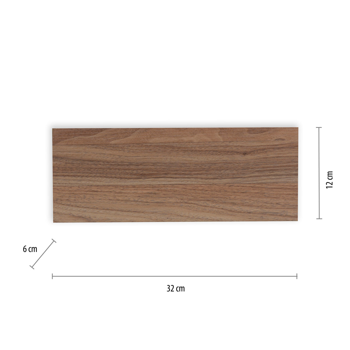 40110141 03 - Image