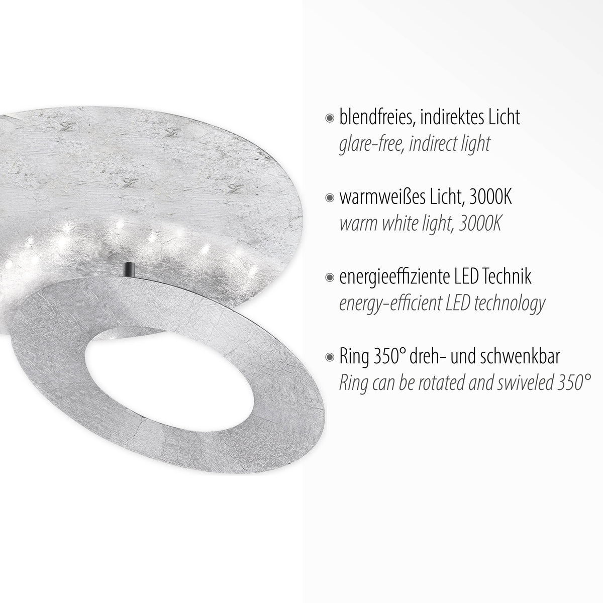 40110162 01 - Image