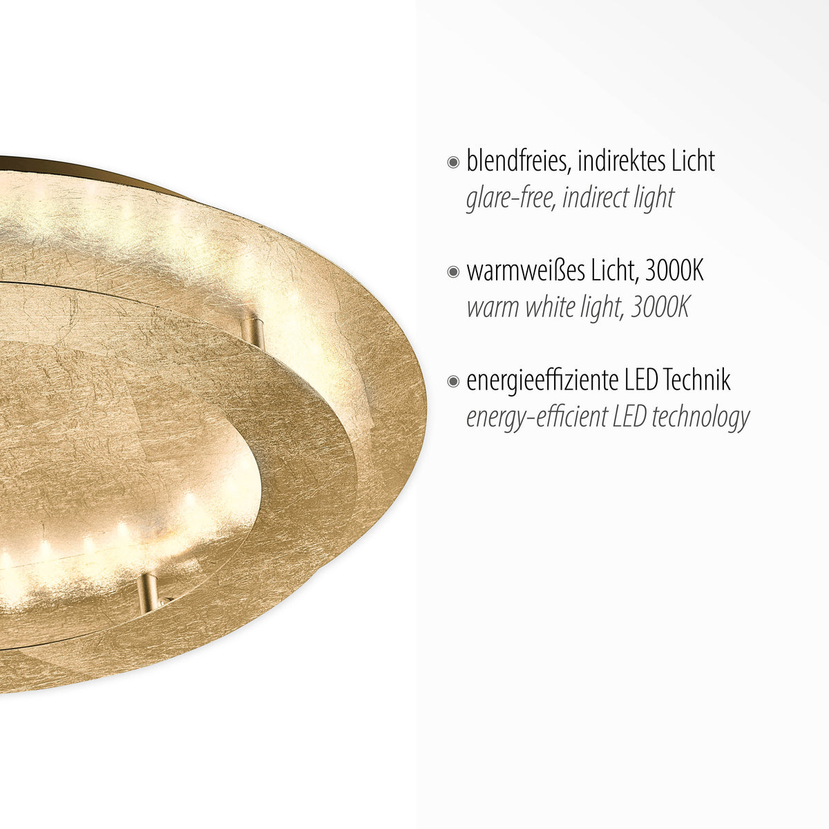 40110163 00 - Image