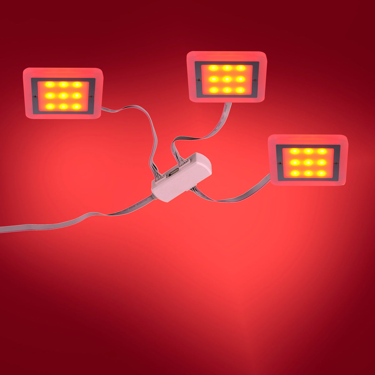 40110313 00 - Image
