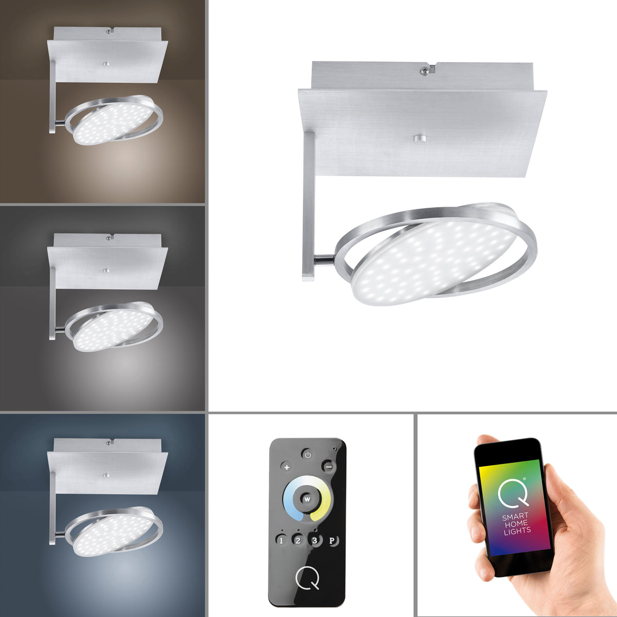 40110427 00 - Image
