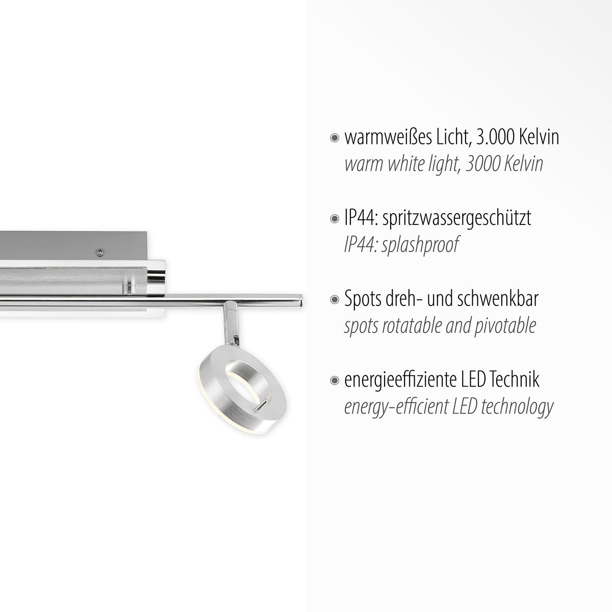 40110457 00 - Image