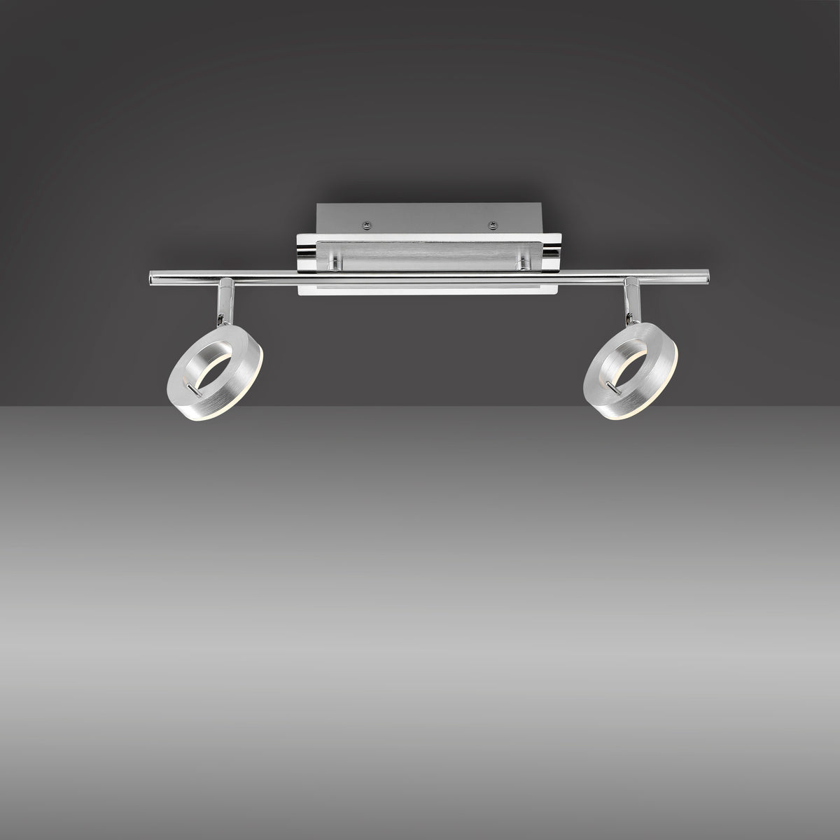 40110457 00 - Image