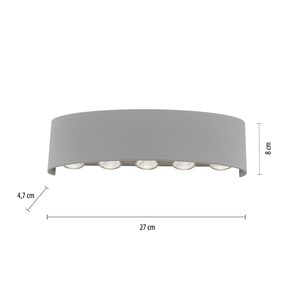 40110690 01 - Image