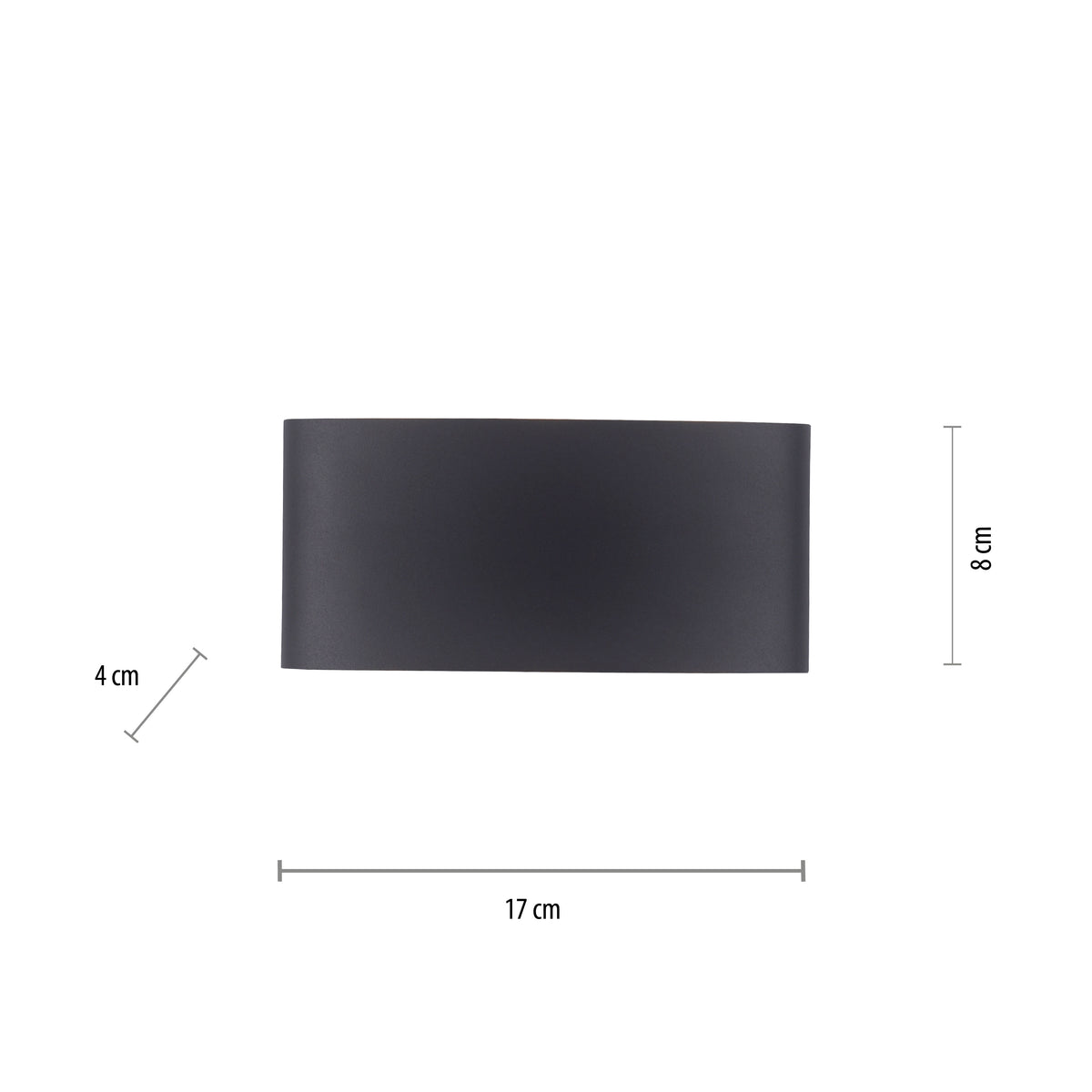 40110690 04 - Image