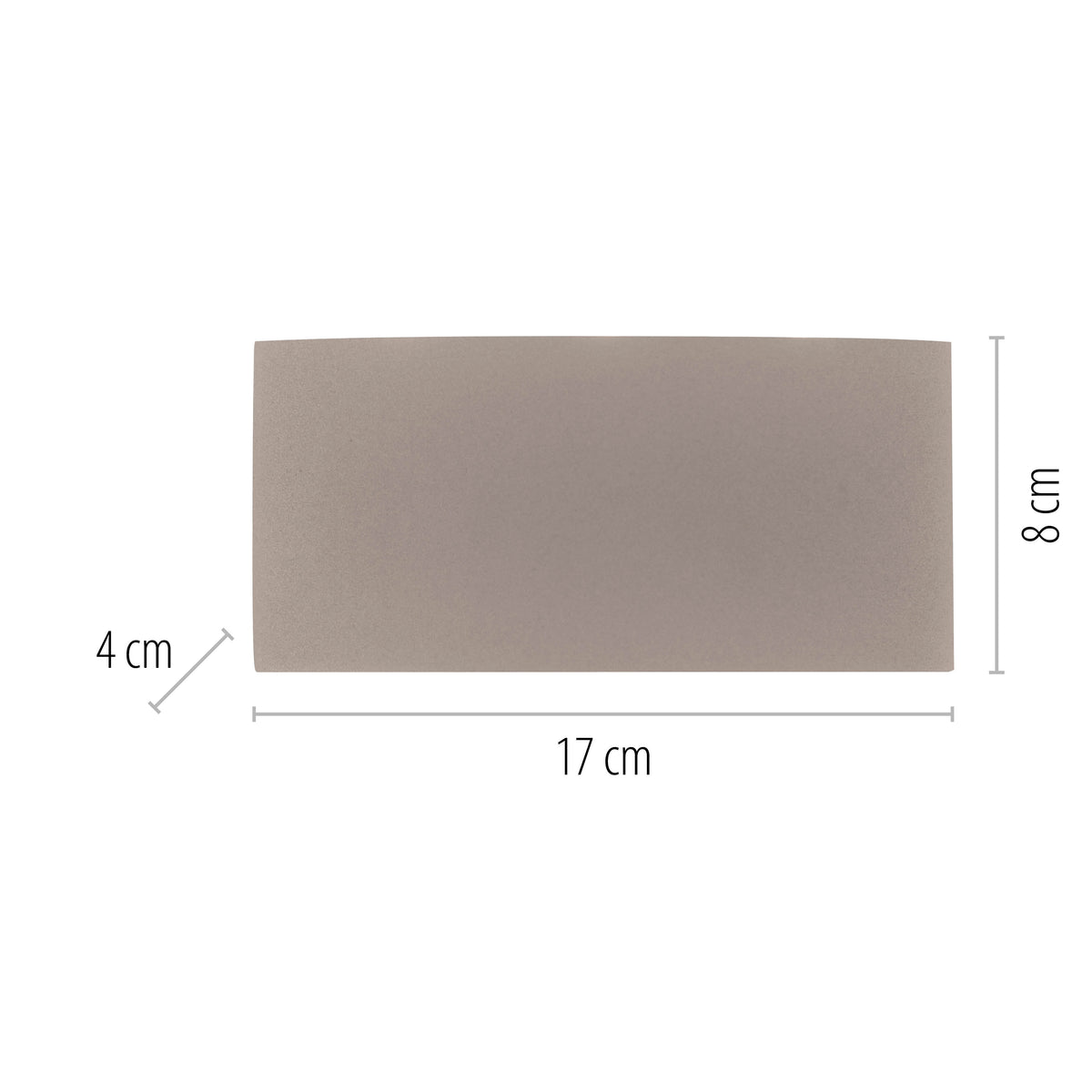 40110690 06 - Image