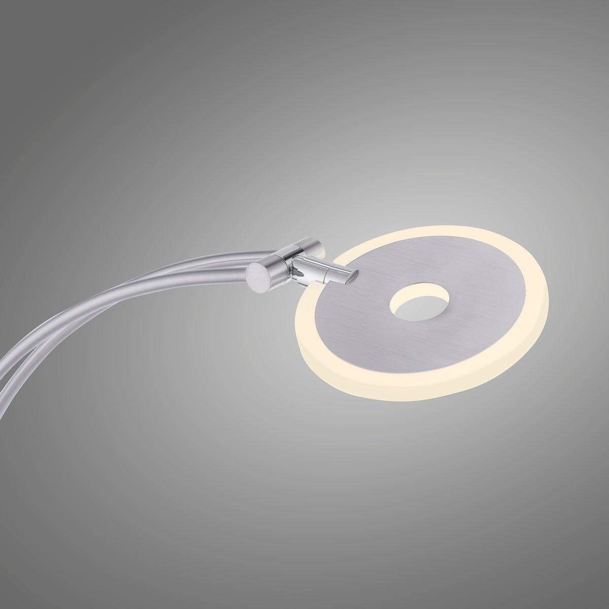 40110715 - Image