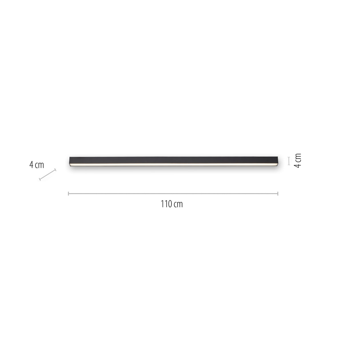 40110739 01 - Image