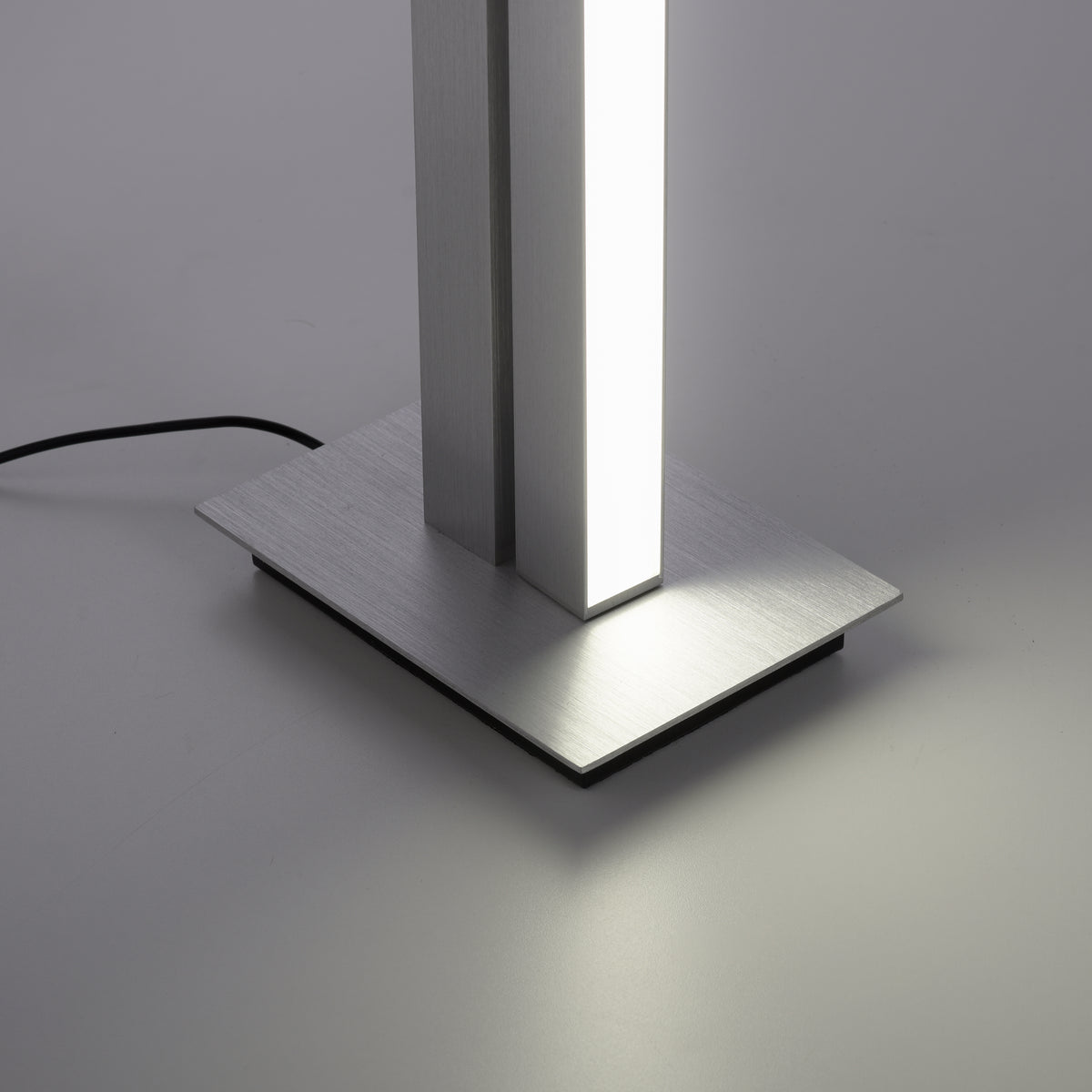 40110739 06 - Image