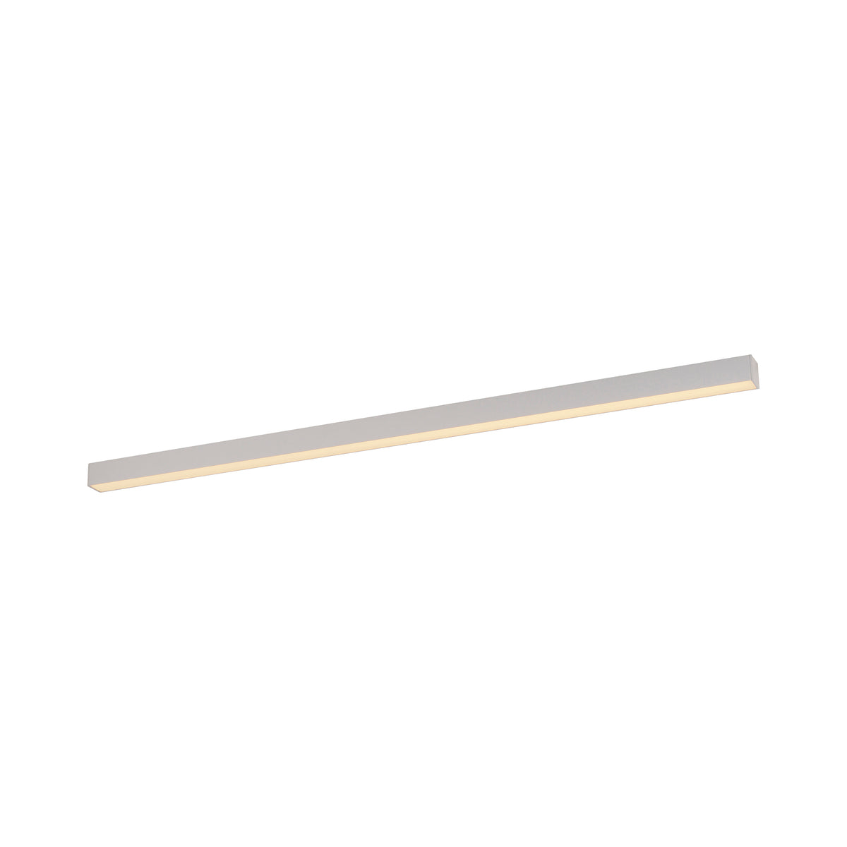 40110739 15 - Image