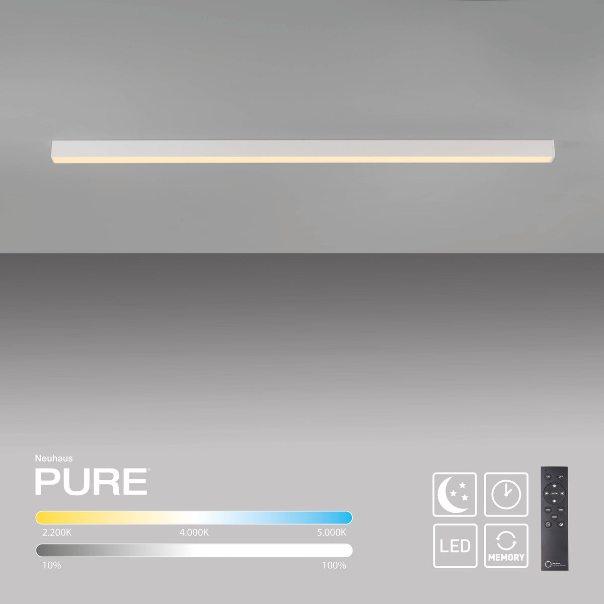 40110739 15 - Image