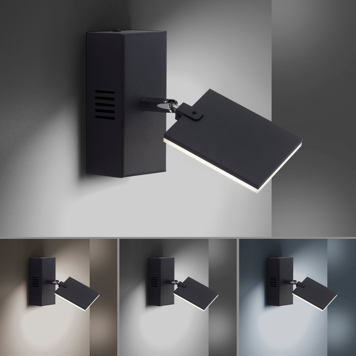 40110741 01 - Image