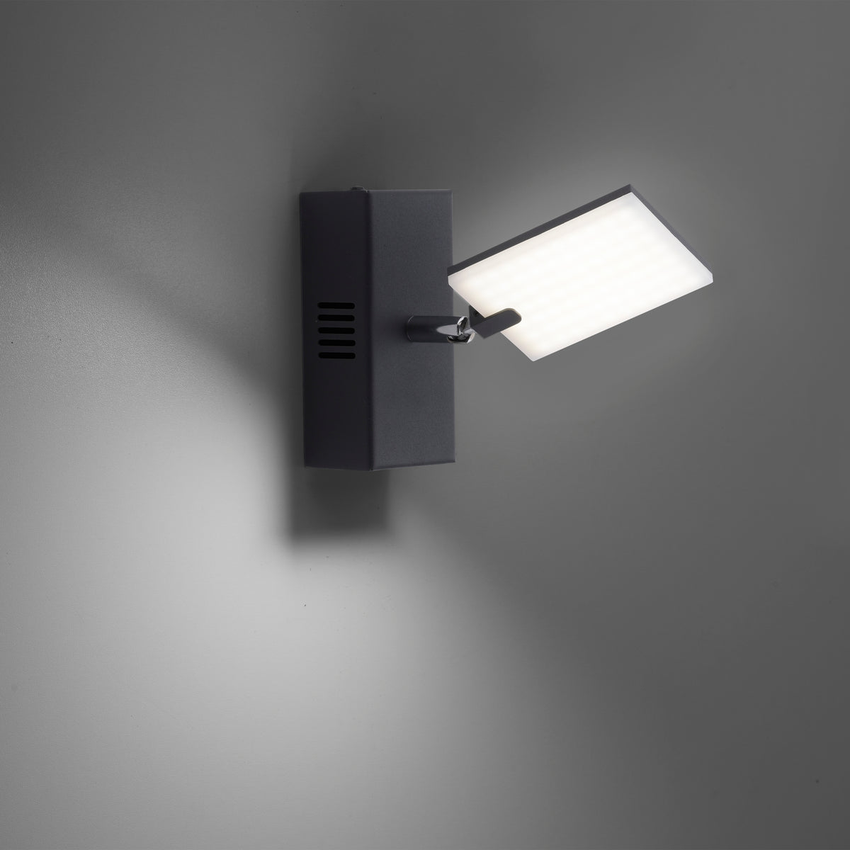 40110741 01 - Image