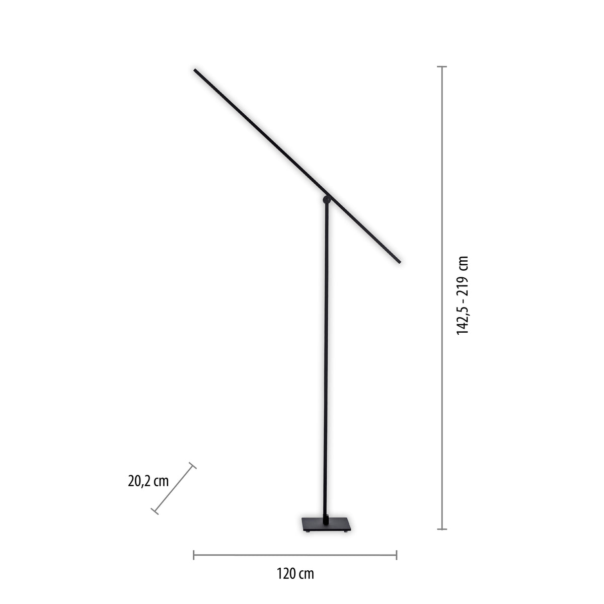 40110743 02 - Image