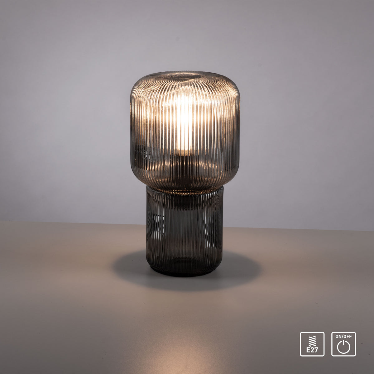 40110756 01 - Image
