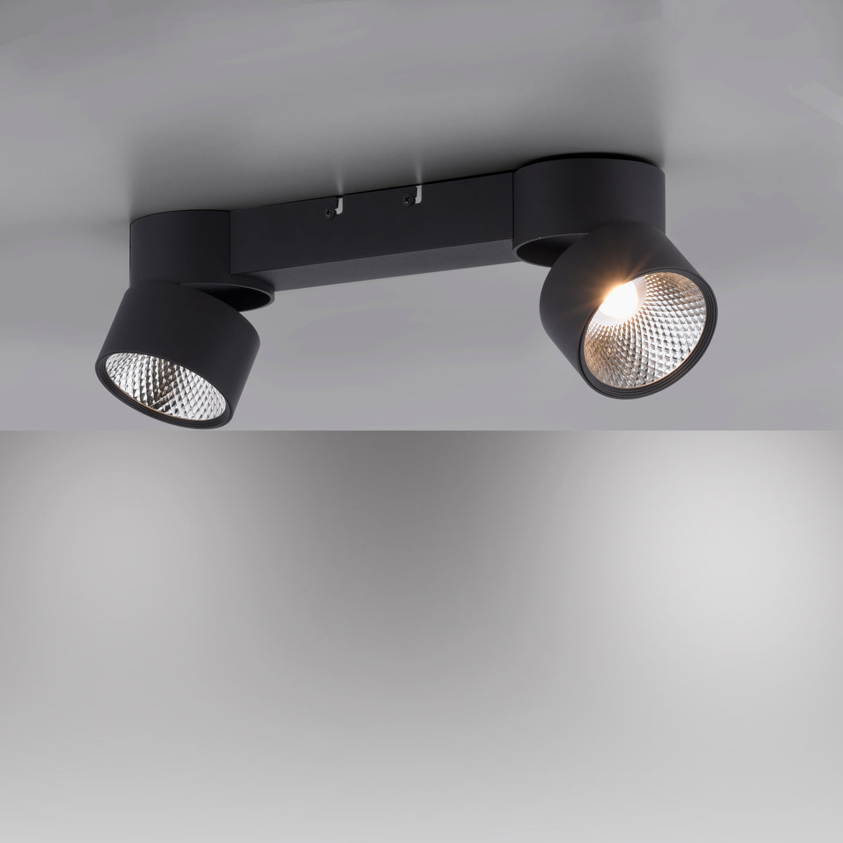 40110762 05 - Image