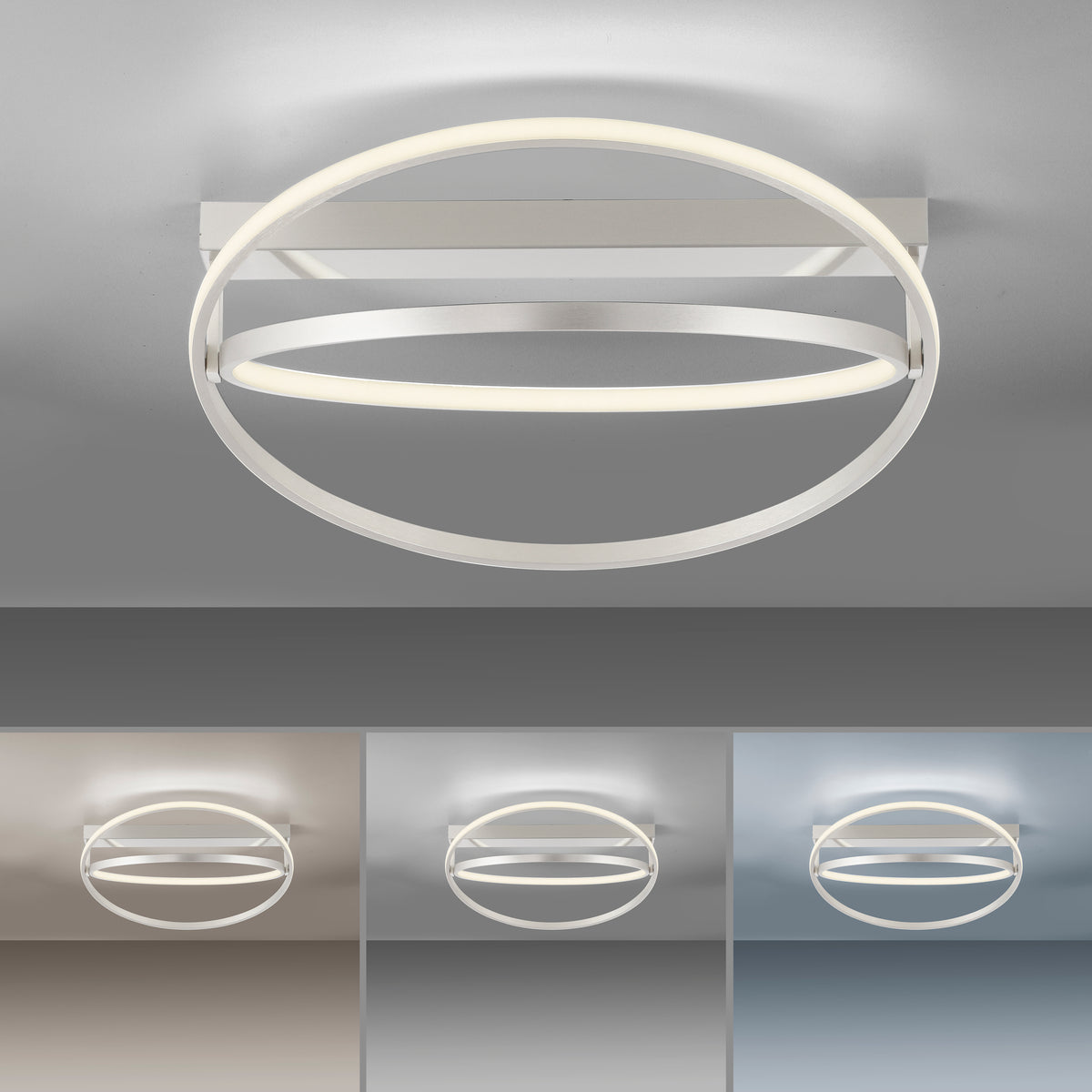 40110763 01 - Image