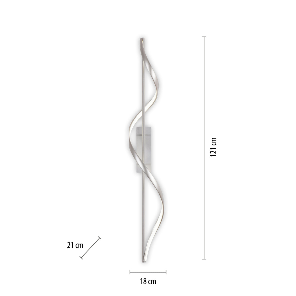 40110764 01 - Image
