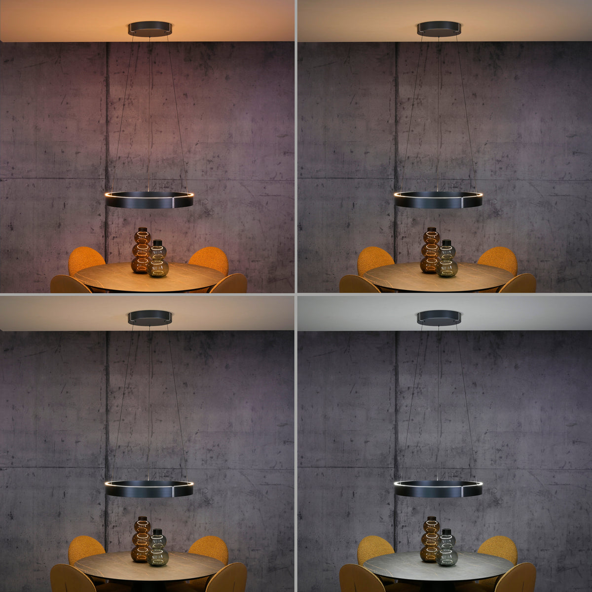40110765 03 - Image