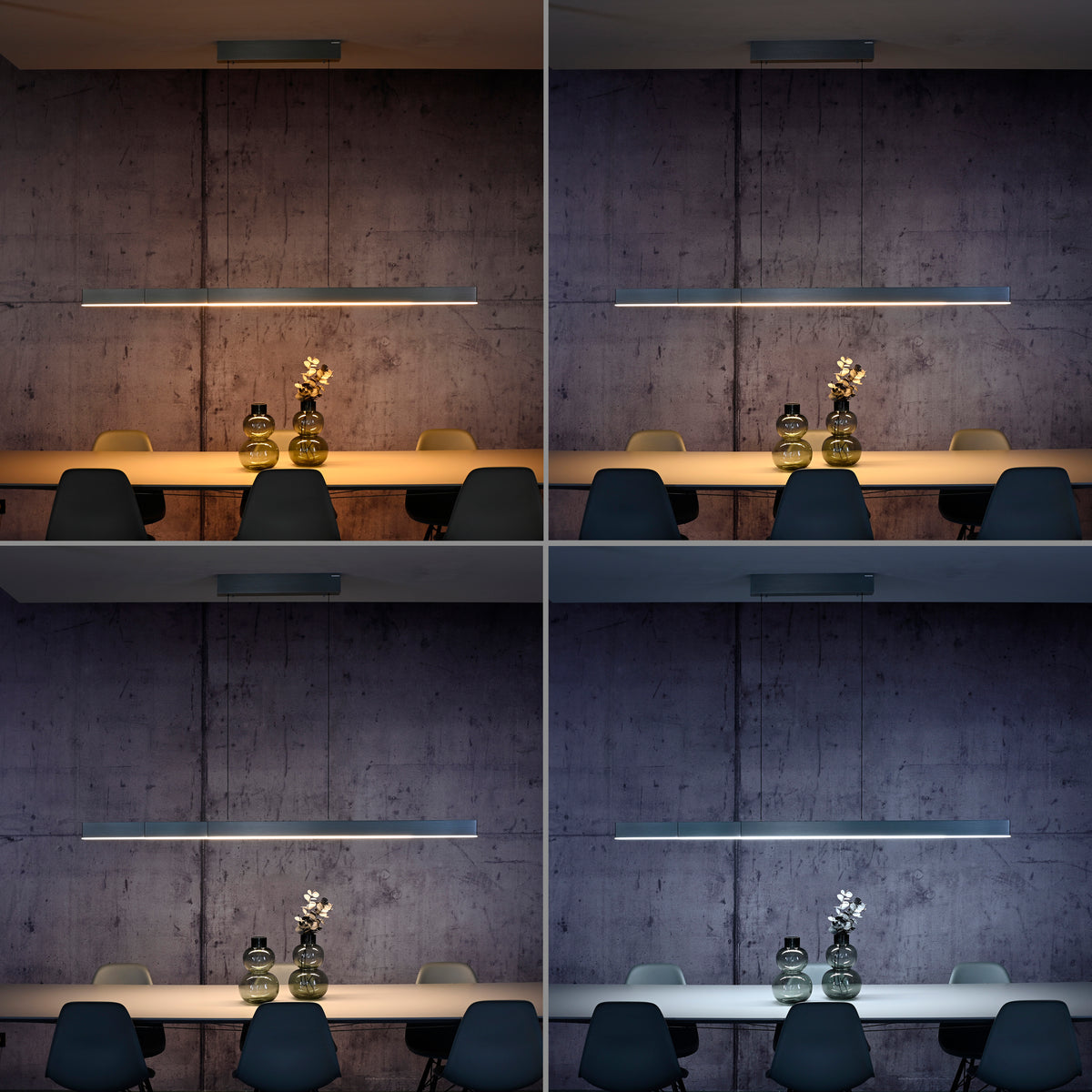 40110767 01 - Image