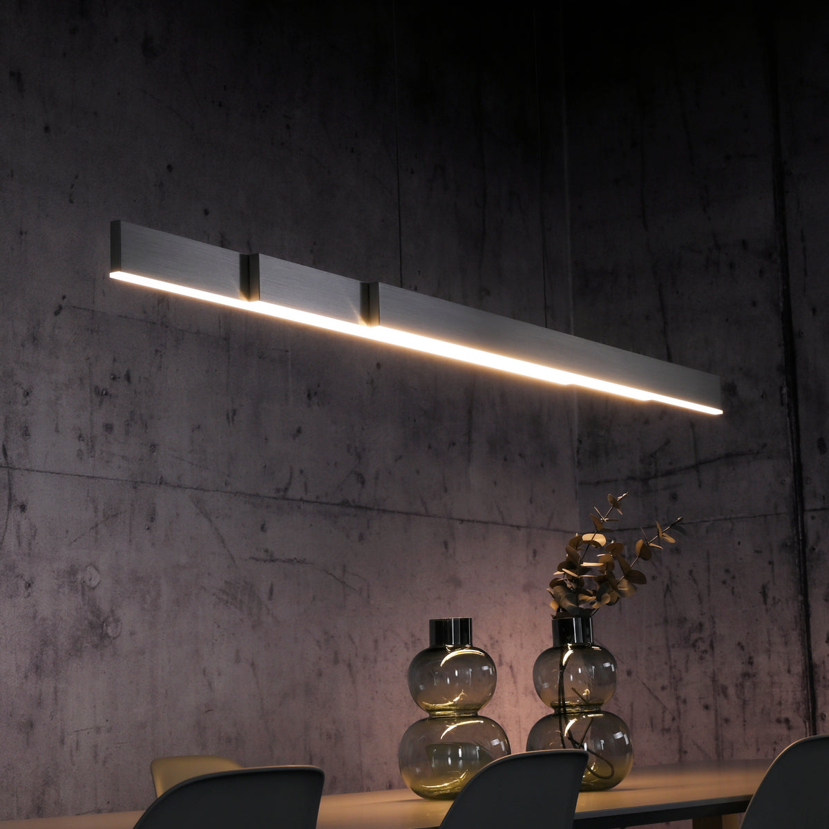 40110767 01 - Image