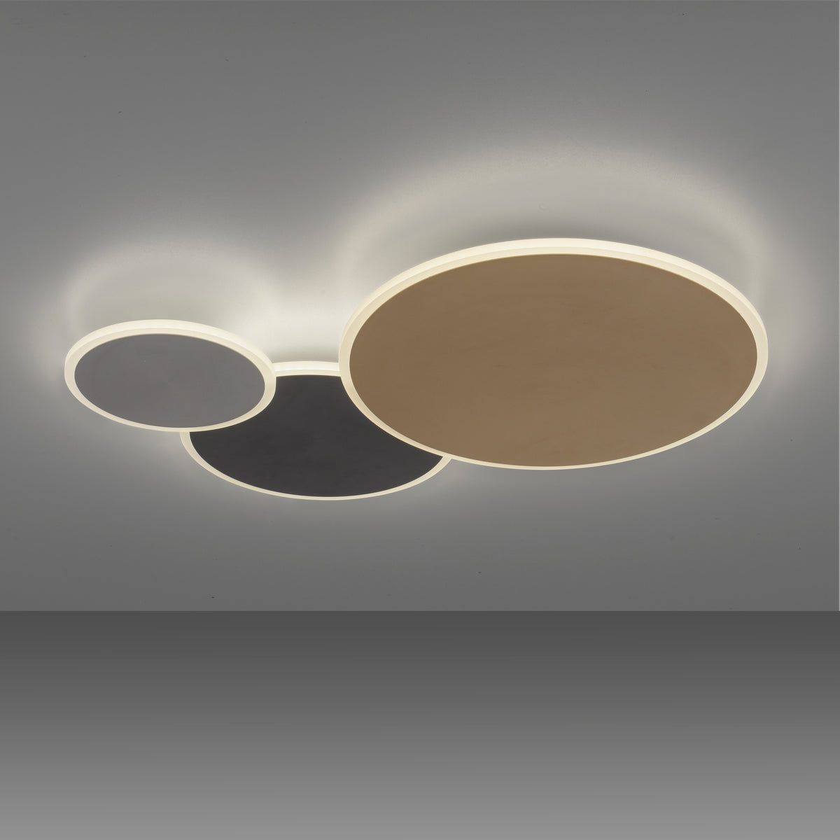 40110768 01 - Image