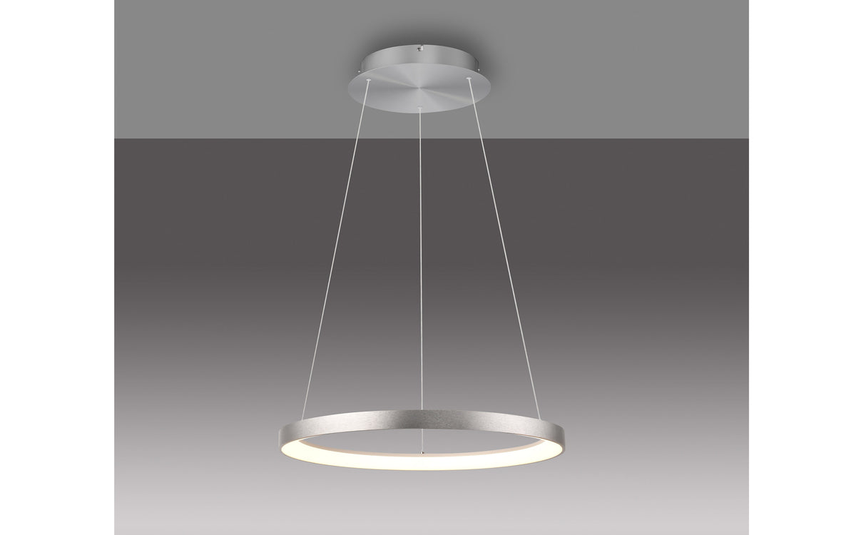 40110769 01 - Image