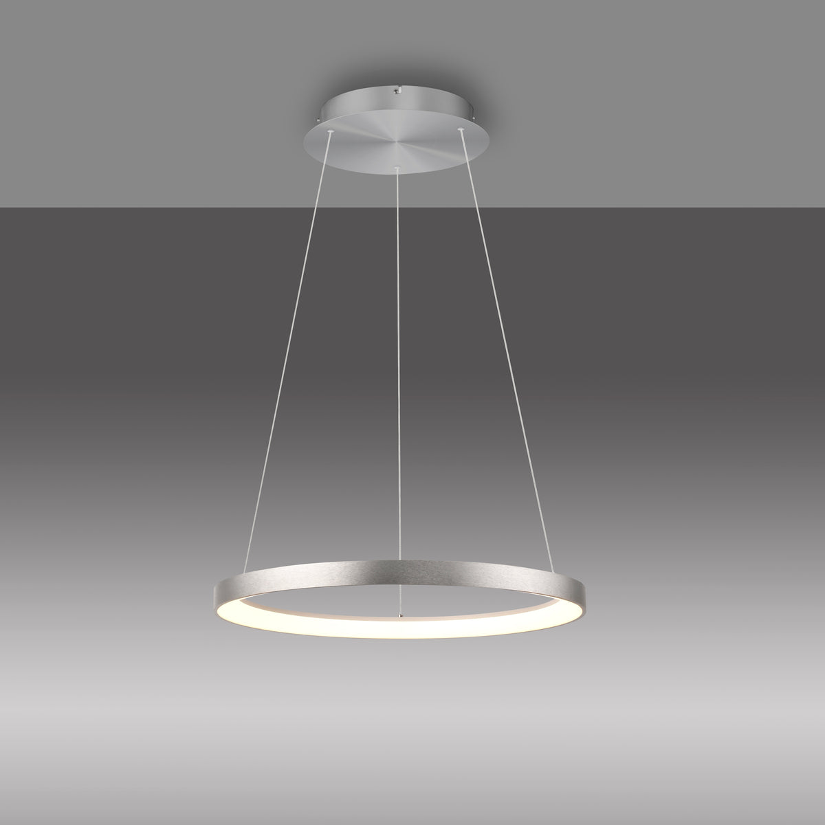 40110769 01 - Image