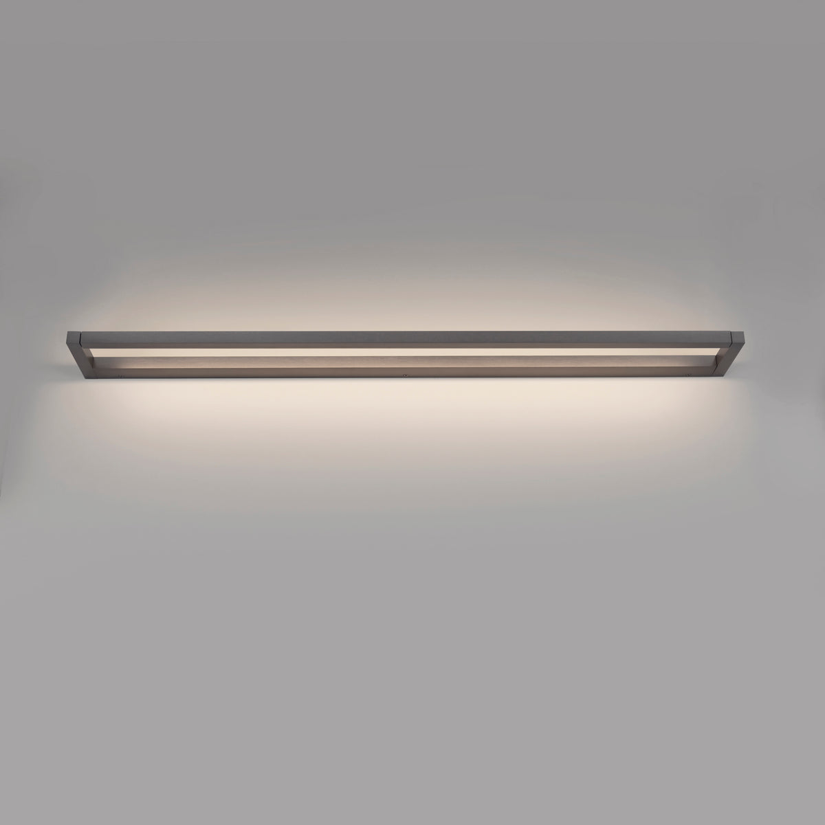 40110772 01 - Image