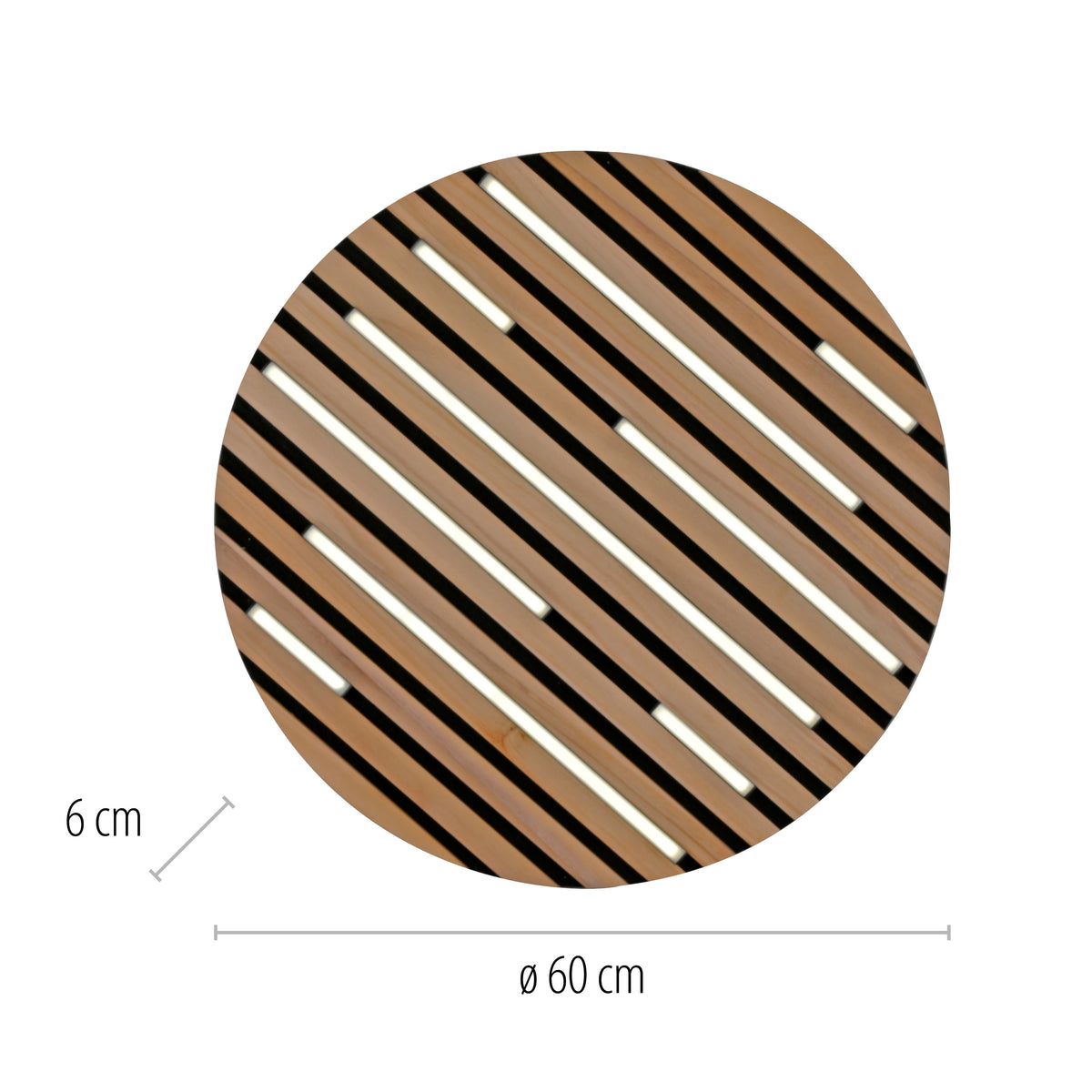 40110773 01 - Image