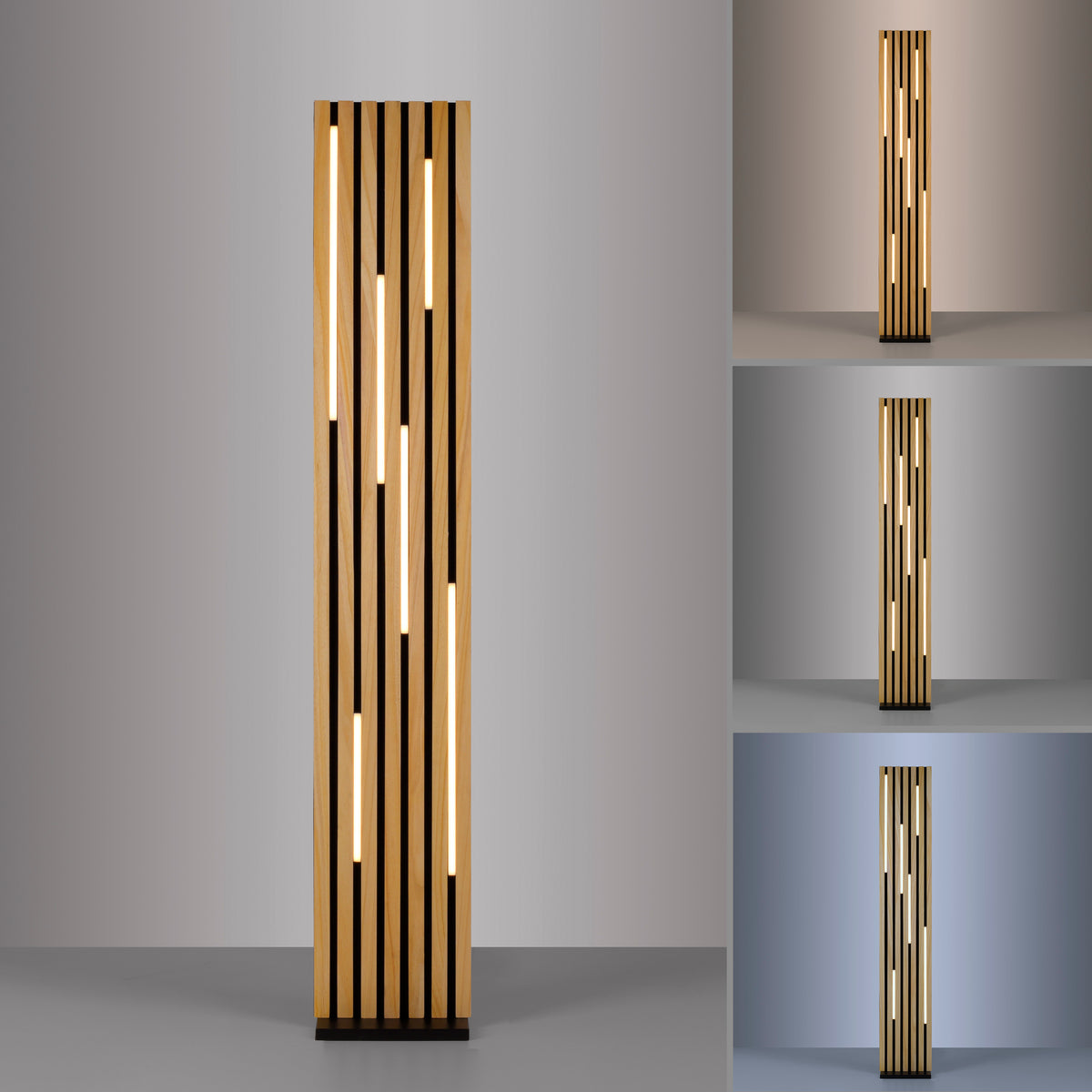 40110773 03 - Image