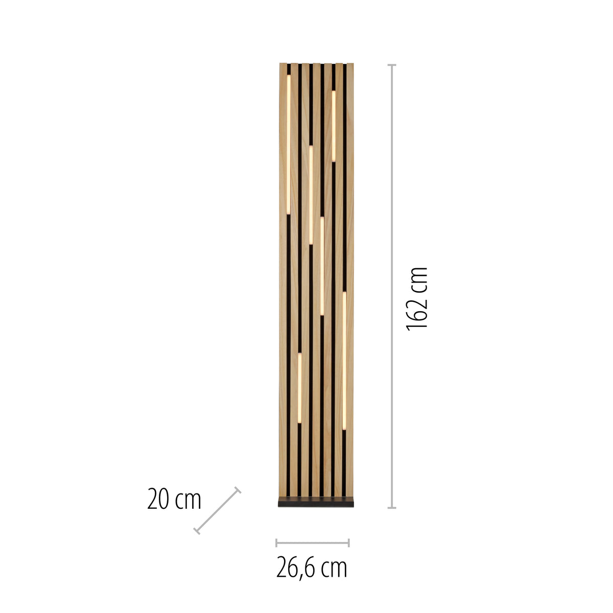 40110773 03 - Image