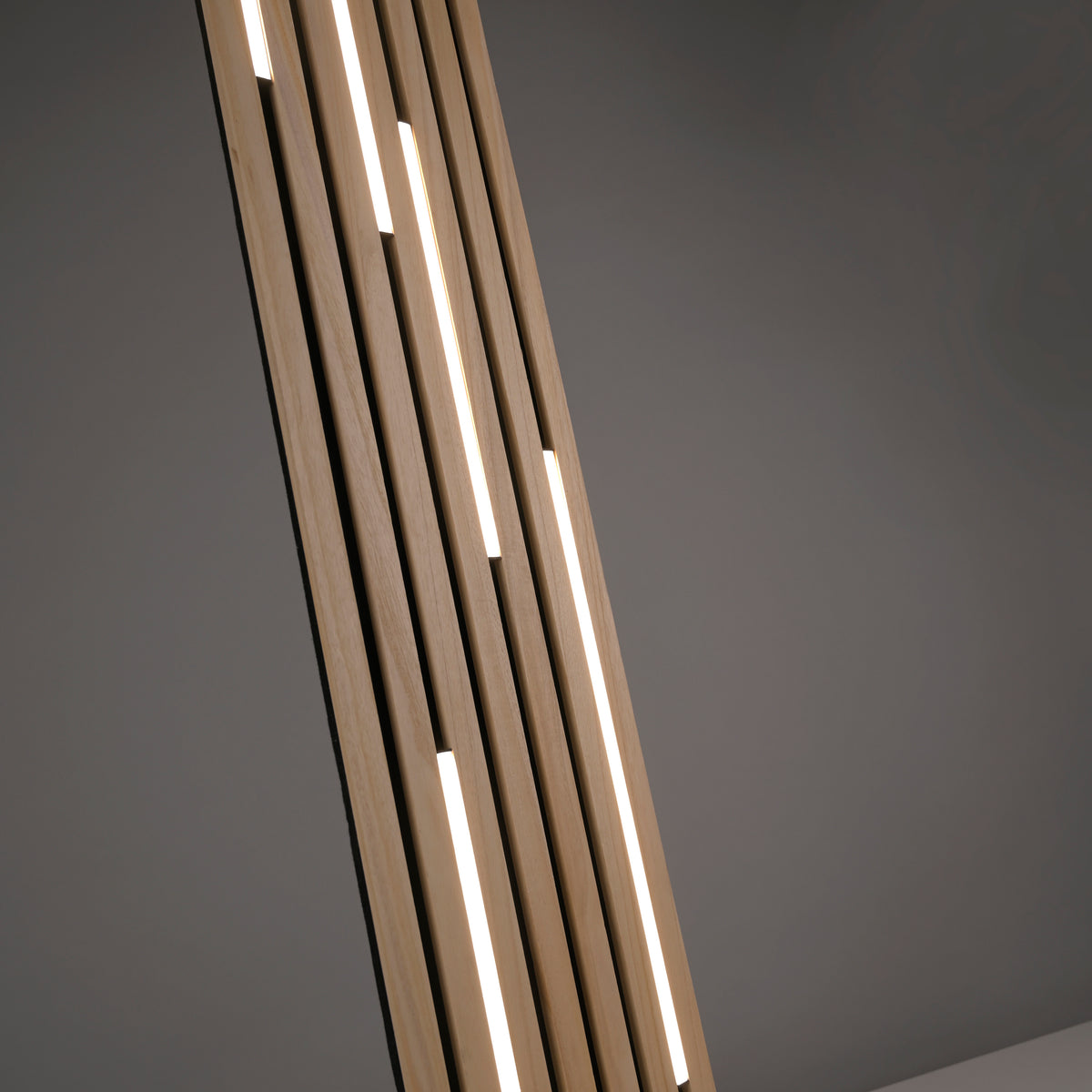 40110773 03 - Image