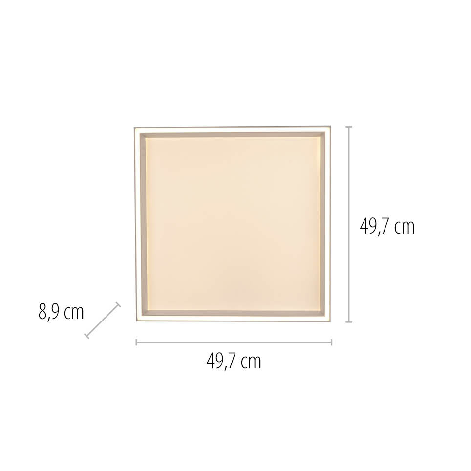 40110774 01 - Image